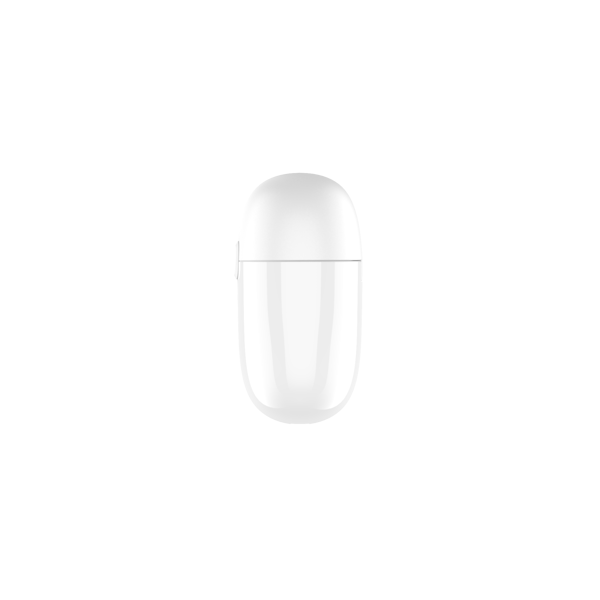 Slušalice SBOX EB-TWS18, bežične, bluetooth, mikrofon, in-ear, bijele - Slika 4