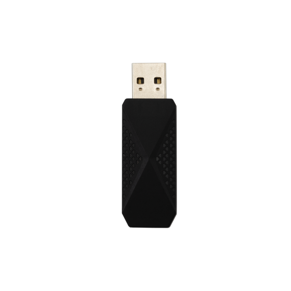 Slušalice White Shark Butterfly WGH-2442, bežične, gaming, mikrofon, over-ear, PC, PS4, PS5, Xbox, crne - Slika 9