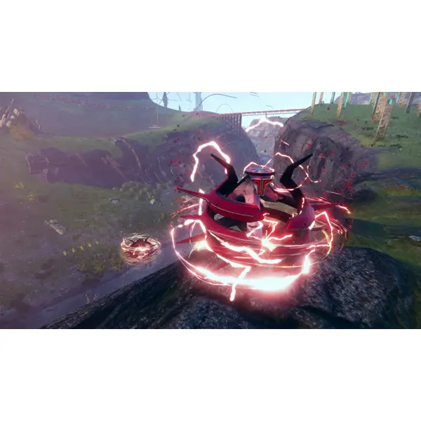 Sonic Frontiers (PS5) - Slika 13