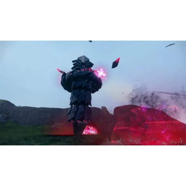 Sonic Frontiers (PS5) - Slika 16