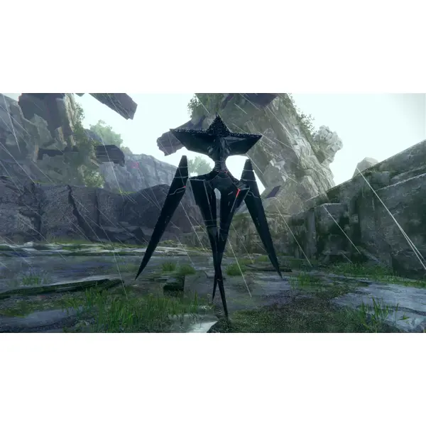 Sonic Frontiers (PS5) - Slika 17