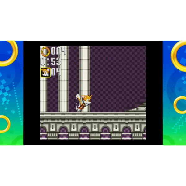 Sonic Origins Plus - Limited Edition (PS4) - Slika 6