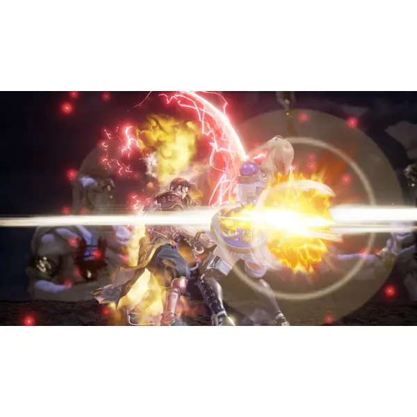 Soulcalibur VI (PS4) - Slika 3