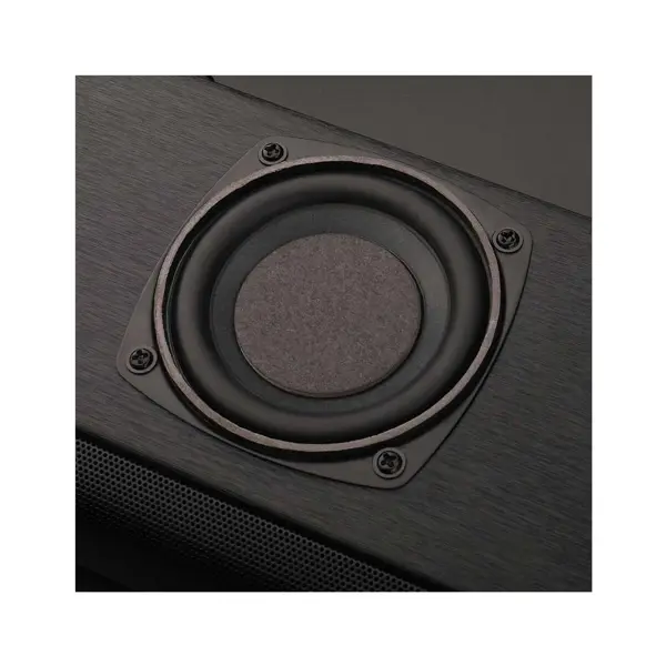 Soundbar Redragon Janna GS815, 60W, crni - Slika 4