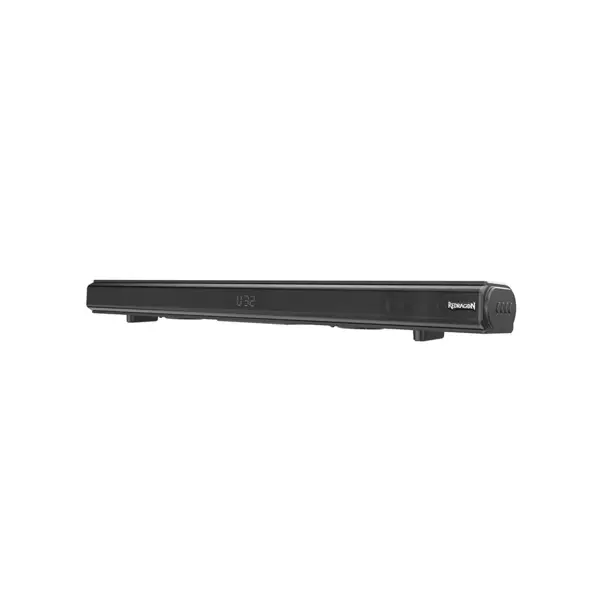 Soundbar Redragon Janna GS815, 60W, crni - Slika 3