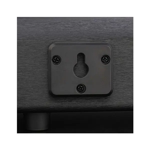 Soundbar Redragon Janna GS815, 60W, crni - Slika 7