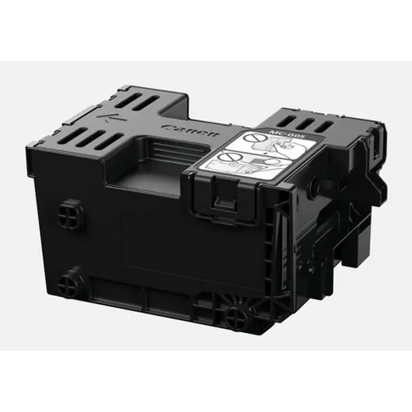 Spremnik tintnog otpada Canon MC-G05, 6176C001 - Slika 1