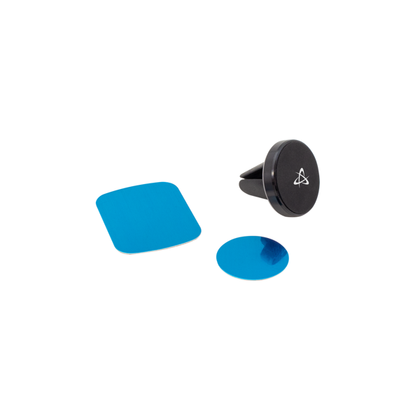 Stalak za mobitel SBOX PSM-202, magentski, crni - Slika 2