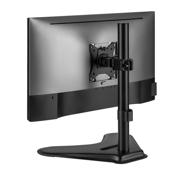 Stalak za monitor SBOX LCD-F012-2 - Slika 7