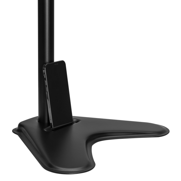 Stalak za monitor SBOX LCD-F012-2 - Slika 6