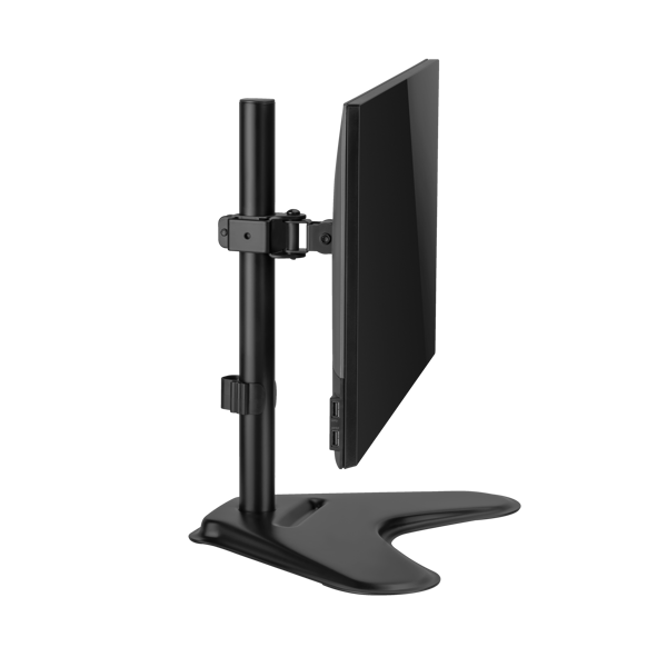 Stalak za monitor SBOX LCD-F012-2 - Slika 5