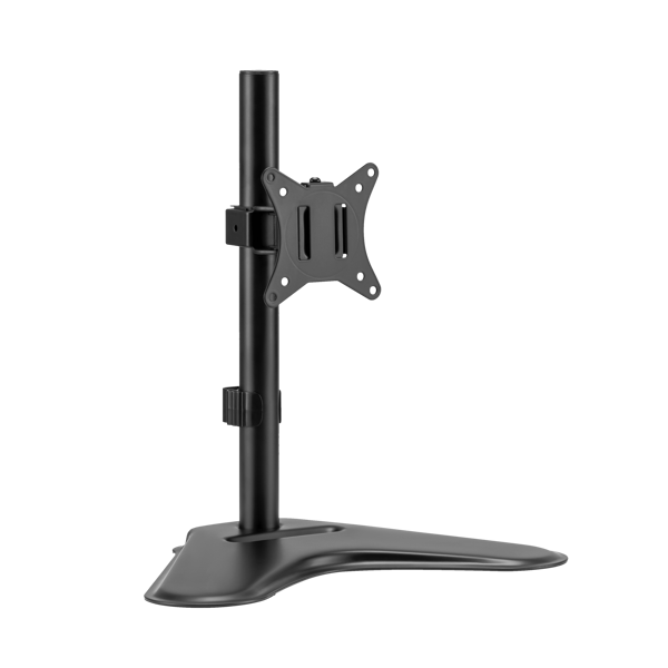 Stalak za monitor SBOX LCD-F012-2 - Slika 1