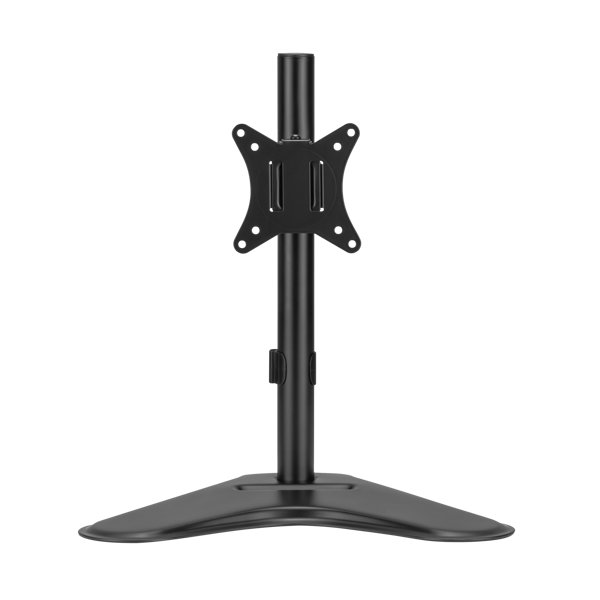 Stalak za monitor SBOX LCD-F012-2 - Slika 3