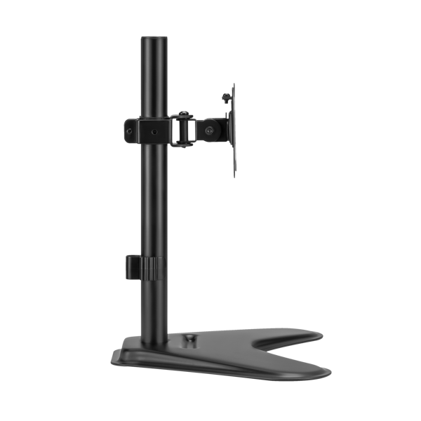 Stalak za monitor SBOX LCD-F012-2 - Slika 4