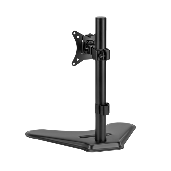 Stalak za monitor SBOX LCD-F012-2 - Slika 2