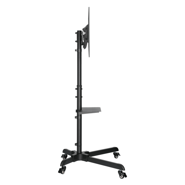 Stalak za TV SBOX FS-224-2 - Slika 4