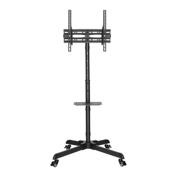 Stalak za TV SBOX FS-224-2 - Slika 3