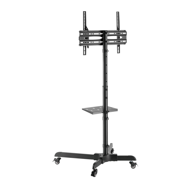 Stalak za TV SBOX FS-224-2 - Slika 2