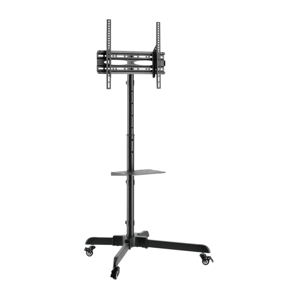 Stalak za TV SBOX FS-224-2 - Slika 1