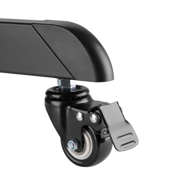 Stalak za TV SBOX FS-224-2 - Slika 7