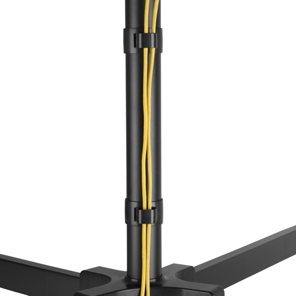 Stalak za TV SBOX FS-224-2 - Slika 6