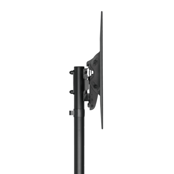 Stalak za TV SBOX FS-224-2 - Slika 5