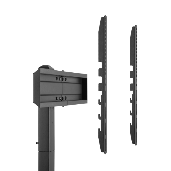 Stalak za TV SBOX FS-305-2 - Slika 9