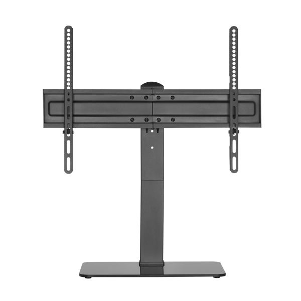 Stalak za TV SBOX FS-305-2 - Slika 3