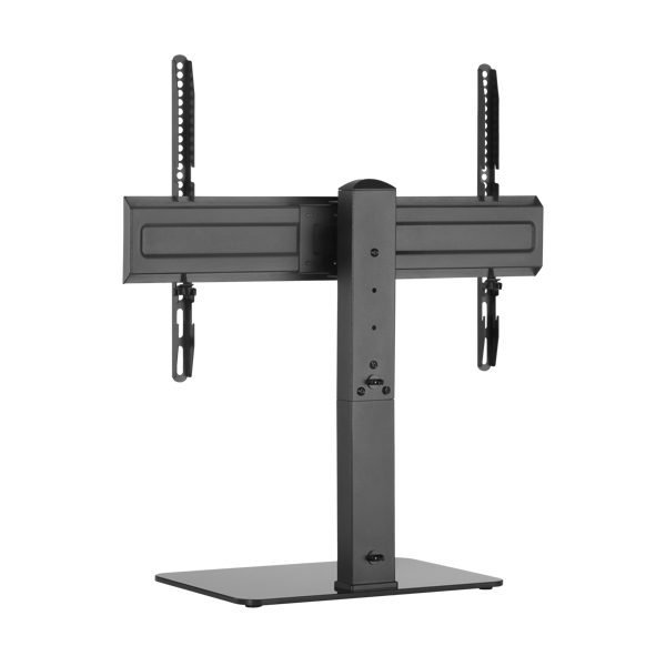 Stalak za TV SBOX FS-305-2 - Slika 2