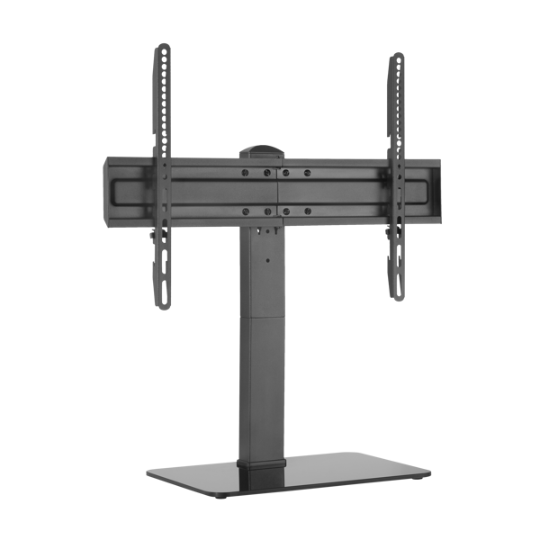 Stalak za TV SBOX FS-305-2 - Slika 1