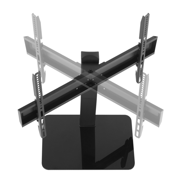 Stalak za TV SBOX FS-305-2 - Slika 6