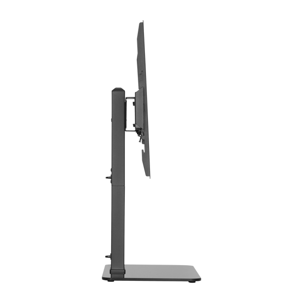 Stalak za TV SBOX FS-305-2 - Slika 4