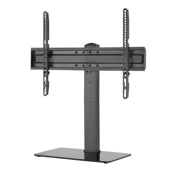 Stalak za TV SBOX FS-305-2 - Slika 5