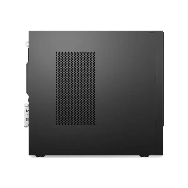 Stolno računalo Lenovo ThinkCentre Neo 50s Gen 4, 12JF001CCR, Intel Core i5 13400 up to 4.6GHz, 16GB DDR4, 1TB NVMe SSD, Intel UHD Graphics 730, DVD, no OS, 3 god - Slika 2