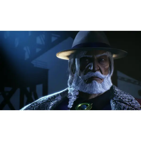 Street Fighter VI (PS5) - Slika 3