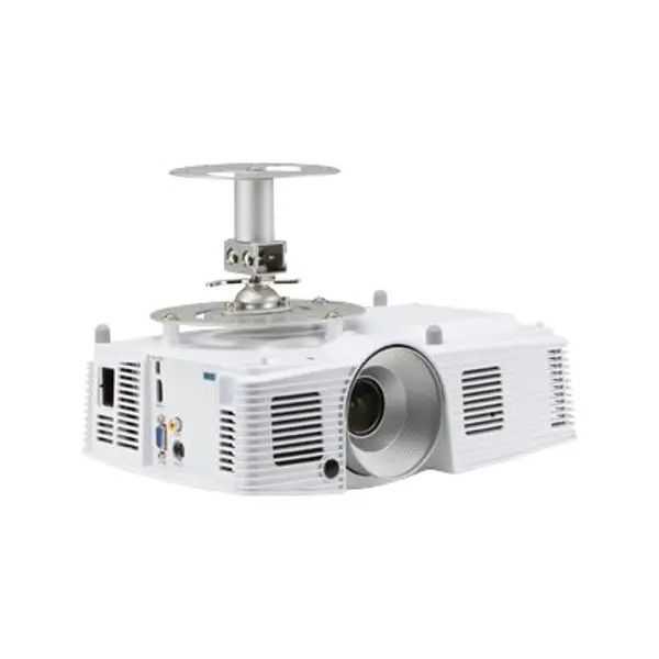 Stropni nosač za projektor Acer CM-01S - Slika 1