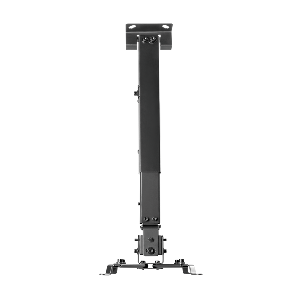 Stropni nosač za projektor SBOX PM-18M - Slika 2