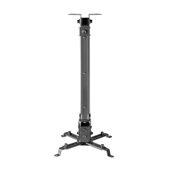 Stropni nosač za projektor SBOX PM-18M - Slika 4