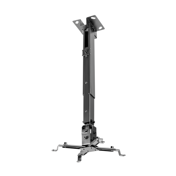 Stropni nosač za projektor SBOX PM-18M - Slika 3