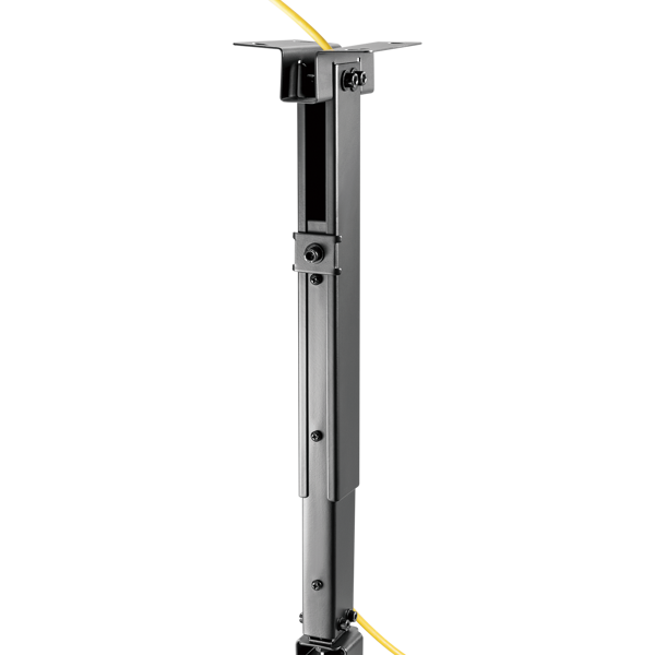 Stropni nosač za projektor SBOX PM-18M - Slika 6