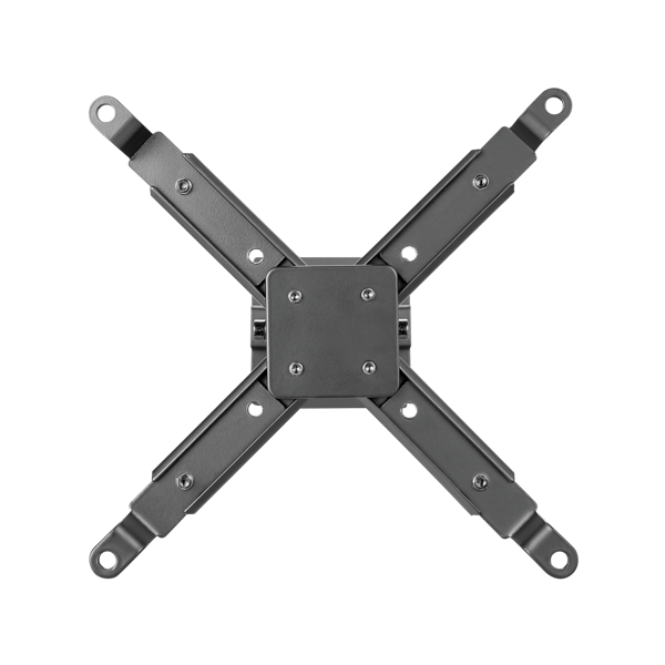 Stropni nosač za projektor SBOX PM-18M - Slika 5