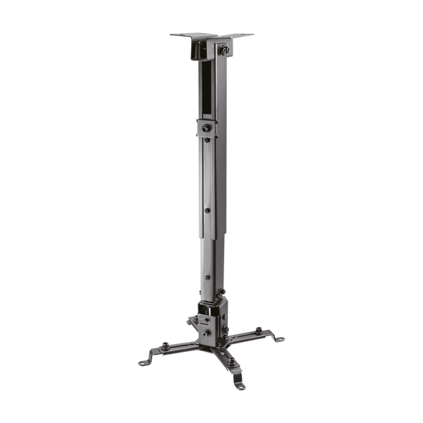 Stropni nosač za projektor SBOX PM-18M - Slika 1