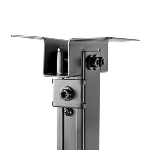 Stropni nosač za projektor SBOX PM-18M - Slika 8