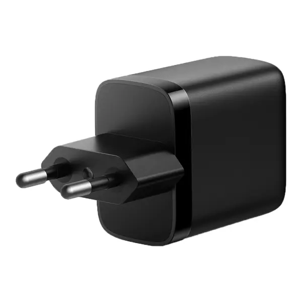 Strujni punjač Anker 313 (Ace 2), 45W Super Fast Charging 2.0, USB-C, crni - Slika 4