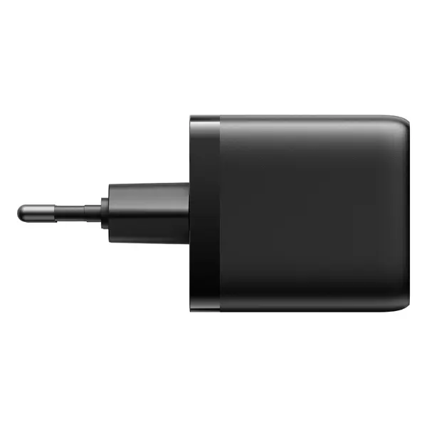 Strujni punjač Anker 313 (Ace 2), 45W Super Fast Charging 2.0, USB-C, crni - Slika 5