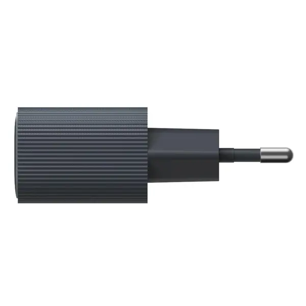 Strujni punjač Anker 511 Nano, 30W, USB-C, crni - Slika 3
