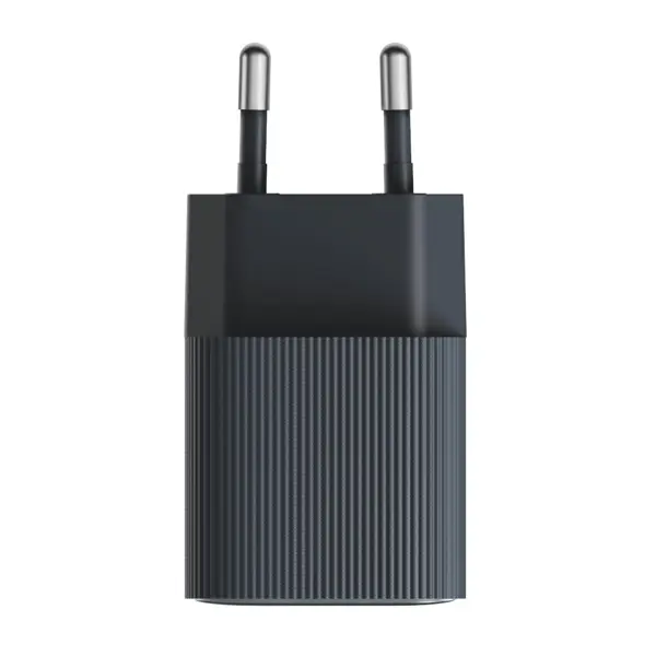 Strujni punjač Anker 511 Nano, 30W, USB-C, crni - Slika 2
