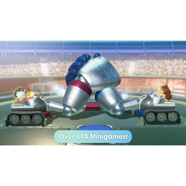 Super Mario Party Jamboree (Switch) - Slika 2