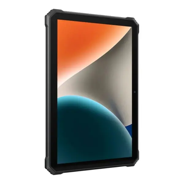 Tablet Blackview Active 6, 10.1" 1280x800px, 8GB RAM, 128GB Memorija, LTE/4G, narančasti - Slika 11