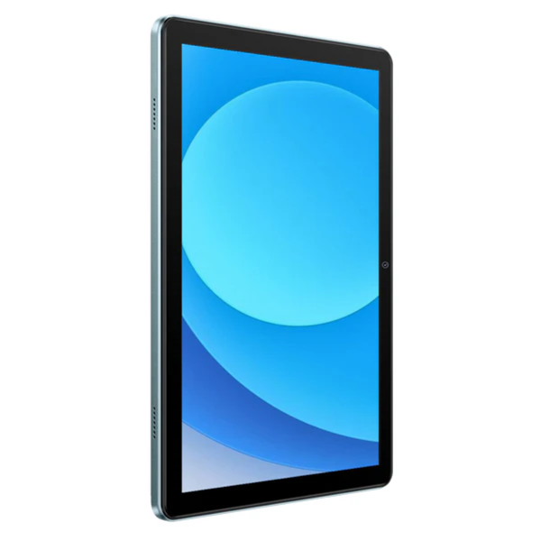 Tablet Blackview TAB70, 10.1" 1280x800px, 4GB RAM, 64GB Memorija, plavi - Slika 6